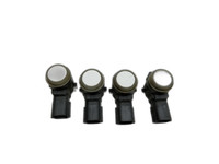 Opel Zafira Tourer P12 16-19 Abstands Sensor Parksensor PDC Vorne Set Satz GAZ Opel Zafira Tourer P12 16-19... Vorschau 1