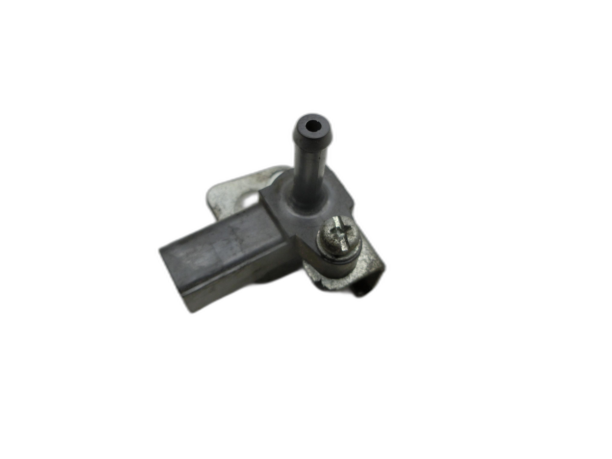 Camshaft sensor Pulse Generator for Jaguar XF X250 08-11 - Bild 1