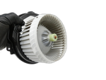 Jeep Cherokee KL 13-18 Gebläsemotor Lüftermotor Heizungsgebläse Jeep Cherokee KL 13-18 01.01.2017 gebraucht Vorschau 1