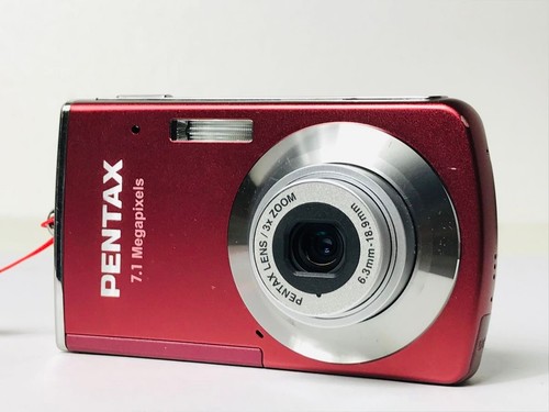 PENTAX Optio M30 (良品） $_12.JPG?set_id=880000500F