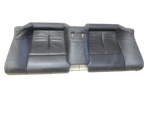 BMW E63 6er 645Ci 03-07 Coupe Sitzpolster für Rücksitzbank Hinten Leder BMW E63 6er 645Ci 03-07 17.04.2004 gebraucht Vorschau 1