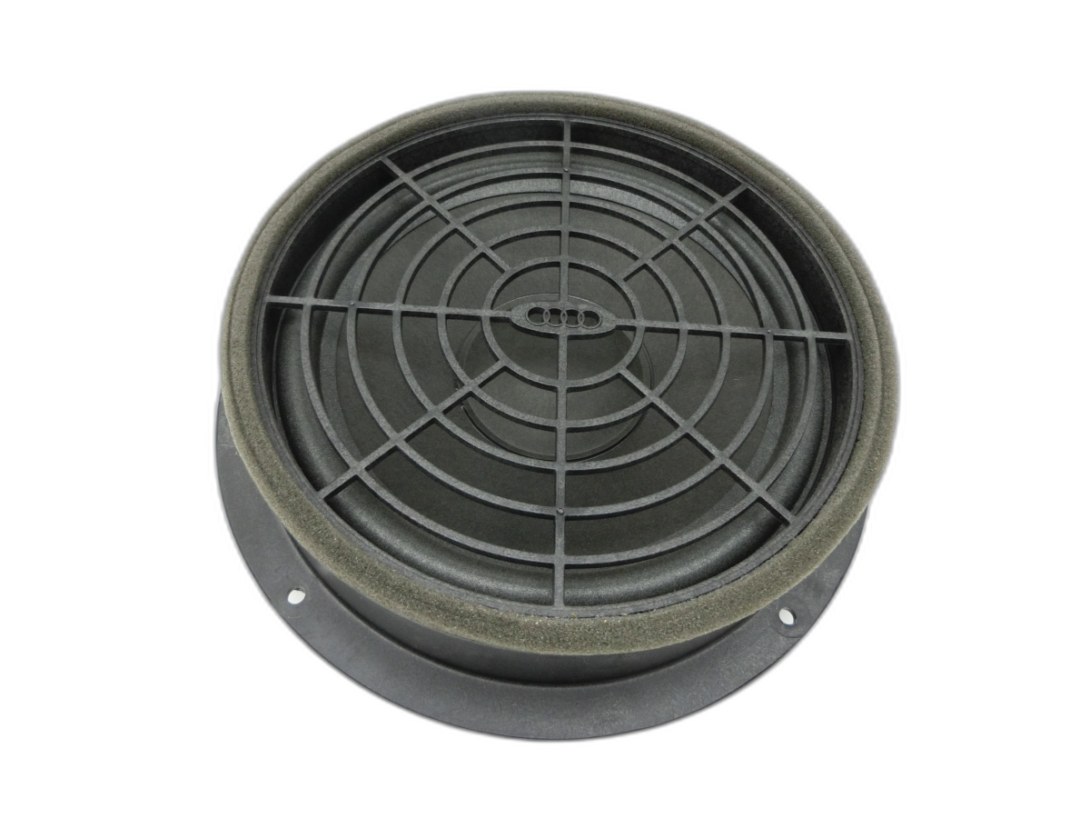 Altavoz derecha delante para Audi A4 8K B8 07-11 - Bild 1