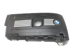 BMW 5er E61 LCI 07-10 3,0 200KW N53B25U0 Abdeckung für Motor Deckel Motorabdeckung BMW 5er E61 LCI 07-10 30.06.2009... Vorschau 1