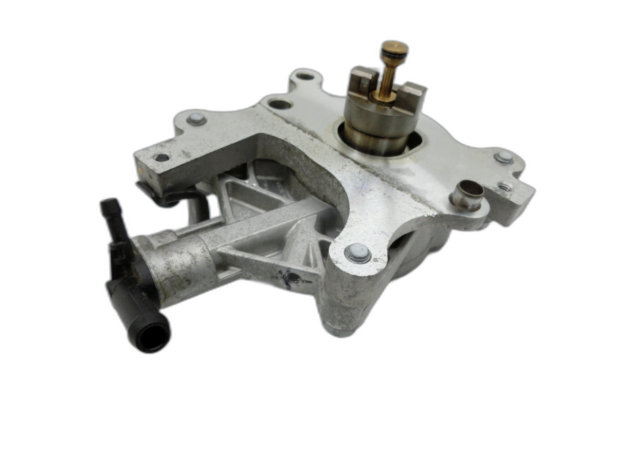 KIA Optima JF K5 15-20 CVVL 2,0 120KW G4ND C02J Unterdruckpumpe Vakuumpumpe  - Bild 1