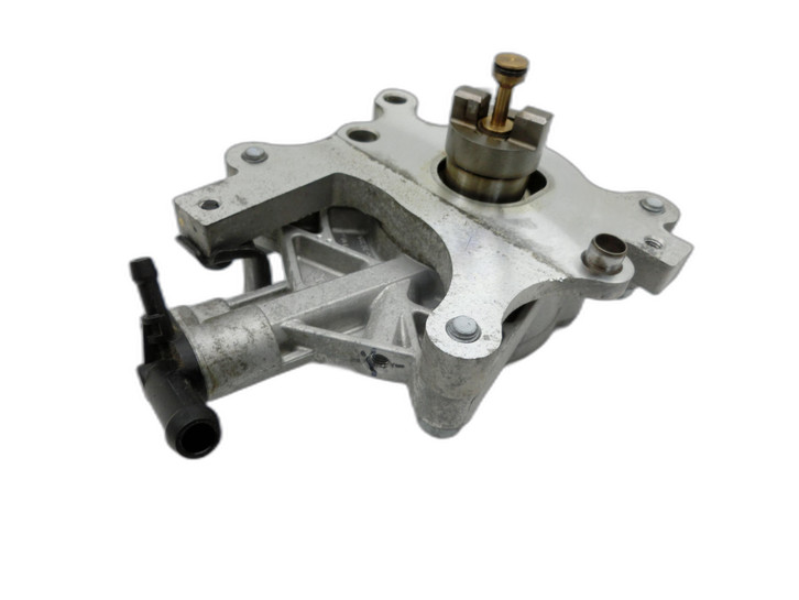 KIA Optima JF K5 15-20 CVVL 2,0 120KW G4ND C02J Unterdruckpumpe Vakuumpumpe  - Bild 1