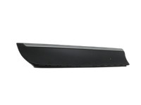 BMW X3 F25 10-14 Türleiste Rechts Hinten Aussen Beplankung 300 BMW X3 F25 10-14 20.03.2012 8052084 51138052084... Vorschau 1