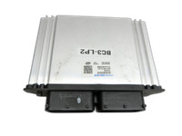 Hyundai I20 III BC3 20-23 MPI 1,4 74KW Steuergerät ECU für Motor Motorsteuergerät Hyundai I20 III BC3 20-23... Vorschau 1