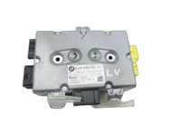 BMW E63 6er 645Ci 03-07 Steuergerät Türsteuergerät Komfort SG Links Vorne BMW E63 6er 645Ci 03-07 17.04.2004... Vorschau 1