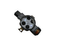 VW Touran II 5T 15-24 Regensensor Lichtsensor Feuchtigkeitssensor VW Touran II 5T 15-24 14.12.2015 5Q0955547A... Vorschau 1