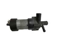 Mercedes CLC 180 K CL203 08-11 1,8 105KW Umwelzpumpe Heizung Pumpe Mercedes CLC 180 K CL203 08-11 09.06.2010... Vorschau 1