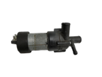 Mercedes CLC 180 K CL203 08-11 1,8 105KW Umwelzpumpe Heizung Pumpe Mercedes CLC 180 K CL203 08-11 09.06.2010... Vorschau 1