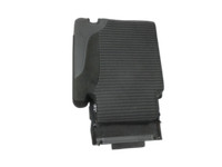 Citroen C3 Picasso 09-13 Sitzbezug Rückenpolster Rechts für Rücksitzbank Hinten Citroen C3 Picasso 09-13 29.05.2012... Vorschau 1