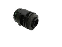 Mercedes GLK 300 X204 08-12 3,0 170KW Sensor Innenraumtemperatur Temperatursensor Mercedes GLK 300 X204 08-12... Vorschau 1