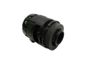Mercedes GLK 300 X204 08-12 3,0 170KW Sensor Innenraumtemperatur Temperatursensor Mercedes GLK 300 X204 08-12... Vorschau 1