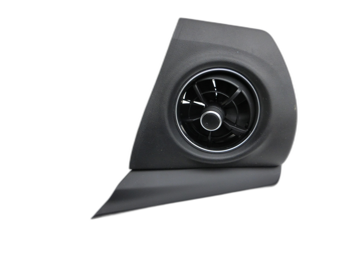 Air shower nozzle Left for Toyota Auris II E18 15-19 - Bild 1