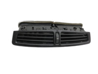 Ford Kuga II DM2 13-16 Luftdusche Luftdüse Mitte Ford Kuga II DM2 13-16 12.16.2013 CJ54-S01815-A gebraucht Vorschau 1