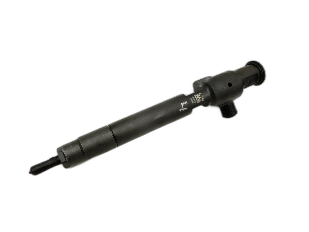 Iniettore Zyl.4 per Ford Focus III 14-18 - Bild 1