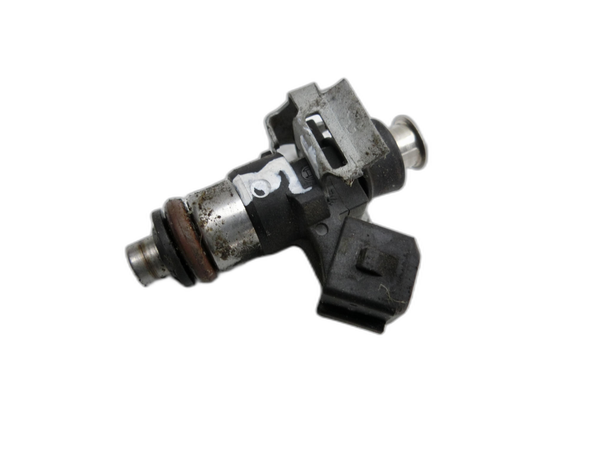 Iniettore Zyl.3 per Dacia Logan MCV II 13-20 - Bild 1