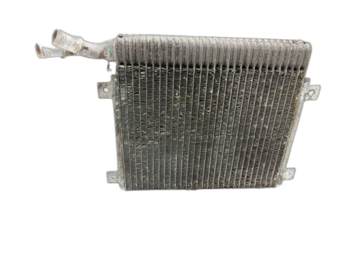 Tuyau D´Air Conduite de climat° Evaporateur - Compresseur pour Jaguar XF X250 11-15 - Bild 1