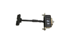Mercedes C219 CLS 350 04-08 Coupe Türfangband Türbremse Türanschlag Rechts Vorne Mercedes C219 CLS 350 04-08... Vorschau 1