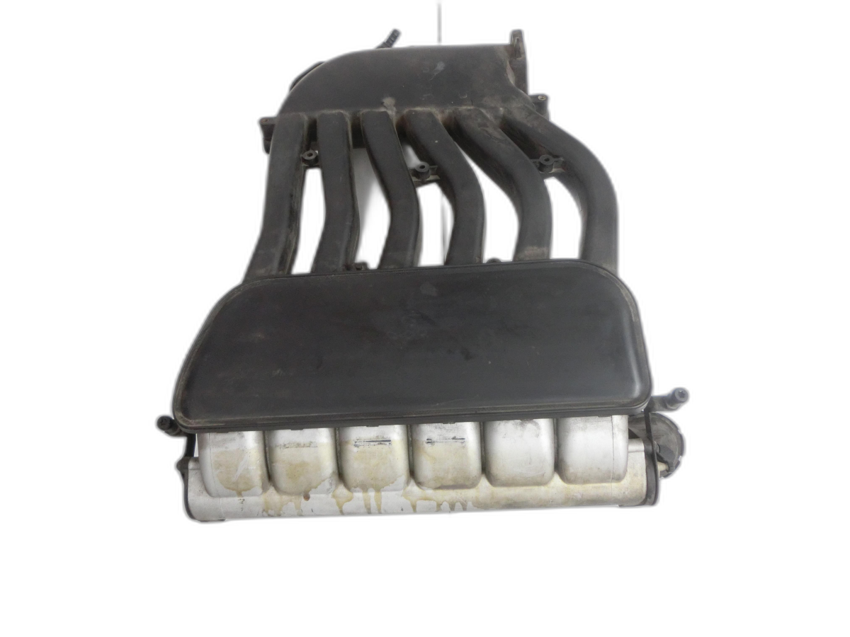 Intake Manifold for VW Sharan 7M 00-05 - Bild 1