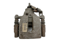 Citroen DS4 NX 11-15 1,6 115KW Bremssattel Bremszange Hinten Links Citroen DS4 NX 11-15 20.05.2011 756266 32053358... Vorschau 1