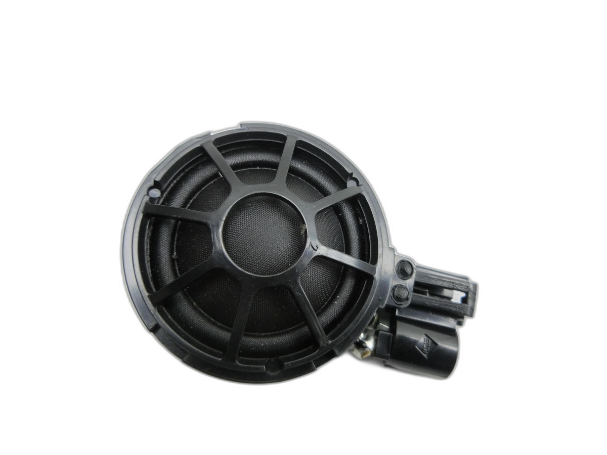 Tesla Model X 90D 15-21  Lautsprecher Hochtöner Türlautsprecher  - Bild 1