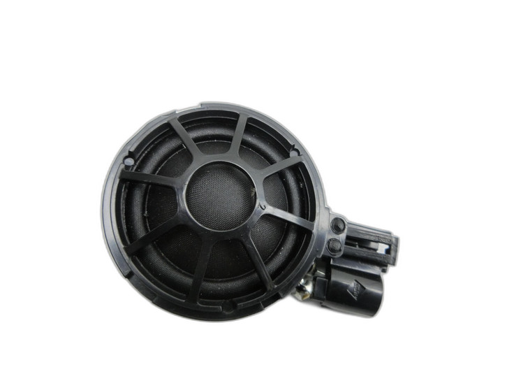 Tesla Model X 90D 15-21  Lautsprecher Hochtöner Türlautsprecher  - Bild 1