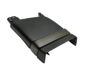BMW 5er GT F07 09-13 Lim Verkleidung für B-Säule Rechts innen Mitte Holzdekor BMW 5er GT F07 09-13 28.03.2011... Vorschau 1