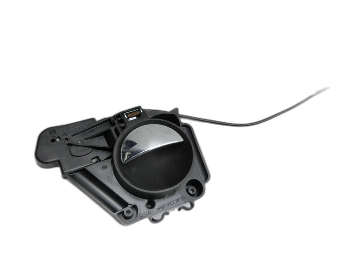 Mini Clubman R55 One 07-14  Clubman Türgriff Griffmuschel Griff Innen Recht  - Bild 1