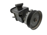 Mercedes A209 CLK200 05-09 1,8 120KW Servopumpe Hydraulikpumpe 120bar Mercedes A209 CLK200 05-09 05.05.2004... Vorschau 1