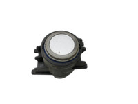 Mercedes W220 S430 98-02 Abstands Sensor Parksensor PDC Vorne Innen Pos.1 Mercedes W220 S430 98-02 13.03.2002 gebraucht Vorschau 1