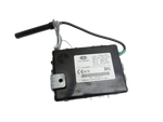 Kia Ceed JD 12-15 Steuergerät ECU JD BCM Body Control und ZV Empfänger Kia Ceed JD 12-15 28.03.2013 95400-A2011... Vorschau 1
