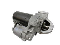 BMW X1 E84 12-15 2,0d 135KW Autom Anlasser Starter BMW X1 E84 12-15 29.04.2015 12418570238 8570238 12.41-8570238-06... Vorschau 1