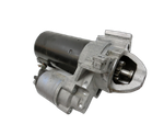 BMW X1 E84 12-15 2,0d 135KW Autom Anlasser Starter BMW X1 E84 12-15 29.04.2015 12418570238 8570238 12.41-8570238-06... Vorschau 1