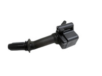 Opel Corsa E X15 14-19 1,0 85KW Zündspule Zyl.2 Opel Corsa E X15 14-19 25.02.2015 55579072 55571790 4818111 gebraucht Vorschau 1