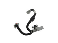Peugeot Expert II 2 Kasten Kabelbaum für Motor Einspritzdüsenkabel Pos.2 Peugeot Expert II 2 01.01.2013 658557 gebraucht Vorschau 1