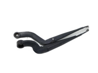 Land Rover Discovery 4 L319 09-13 2x Scheibenwischer Wischarm Vorne Land Rover Discovery 4 L319 09-13 11.04.2012... Vorschau 1