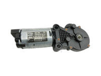 Alfa Romeo Brera 159 05-10 Stellmotor für Sitzverstellung Rechts Vorne Pos.3 Alfa Romeo Brera 159 05-10 23.07.2010... Vorschau 1