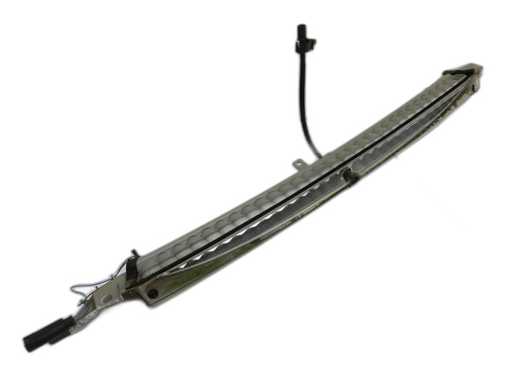 BMW 5er E61 LCI 07-10 Kombi Bremslicht 3. Bremsleuchte für Klappe BMW 5er E61 LCI 07-10 30.06.2009 7145667... Bild 1