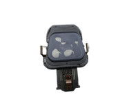 Mercedes W176 A180 15-18 Regensensor Lichtsensor Dämmerungssensor Mercedes W176 A180 15-18 19.10.2016 A2469005415... Vorschau 1