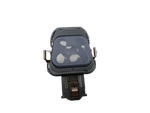 Mercedes W176 A180 15-18 Regensensor Lichtsensor Dämmerungssensor Mercedes W176 A180 15-18 19.10.2016 A2469005415... Vorschau 1