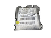 Citroen DS4 NX 11-15 Airbag Steuergerät Airbagsteuergerät Citroen DS4 NX 11-15 20.05.2011 9677909280 A2C53321949... Vorschau 1