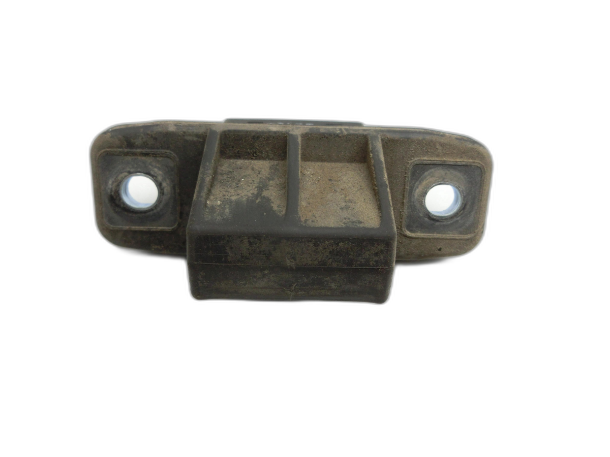 Mazda 6 GJ 12-15 Kombi Schloss f. Heckklappe Heckklappenschloss Verriegelung  - Bild 1