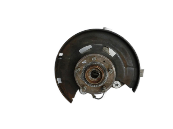 Opel Astra J P10 12-15 1,6 85KW Achsschenkel Radnabe Rechts Vorne  - Bild 1