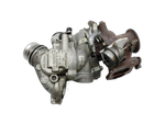 BMW X1 E84 LCI 12-15 2,0d 160KW N47D20T1 Turbolader Turbo Abgasturbolader BMW X1 E84 LCI 12-15 29.10.2012 7823256... Vorschau 1