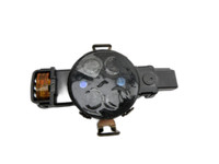 VW Tiguan II AD 16-20 Regensensor VW Tiguan II AD 16-20 11.11.2016 5Q0955547B gebraucht Vorschau 1