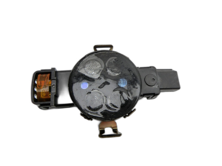 VW Tiguan II AD 16-20 Regensensor  - Bild 1