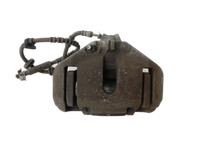 BMW F11 525d 10-14 2,0d 142KW Bremssattel Bremszange Vorne Links 60/30/348 BMW F11 525d 10-14 04.04.2013... Vorschau 1