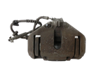 BMW F11 525d 10-14 2,0d 142KW Bremssattel Bremszange Vorne Links 60/30/348 BMW F11 525d 10-14 04.04.2013... Vorschau 1